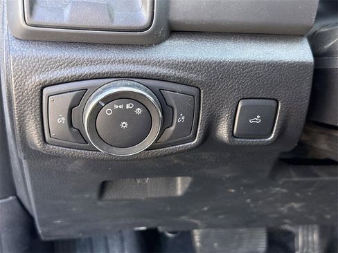 Used 2022 Ford Ranger XL w/ Equipment Group 101A High image 15