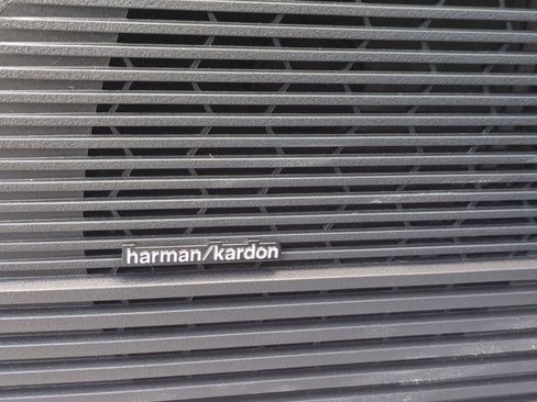 New 2026 Subaru Outback Touring image 31