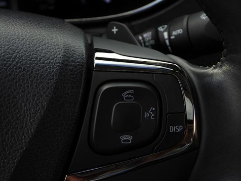 Used 2015 Toyota Avalon Limited image 73