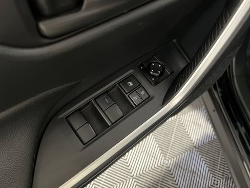 Used 2023 Toyota RAV4 LE image 15