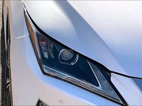 Used 2019 Lexus RX 350 FWD w/ Navigation Package image 29