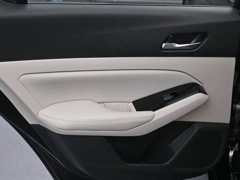 Used 2021 Nissan Altima 2.5 SL image 20