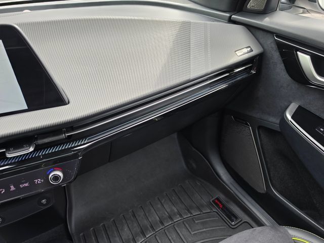 Used 2023 Kia EV6 GT AWD/4WD image 49