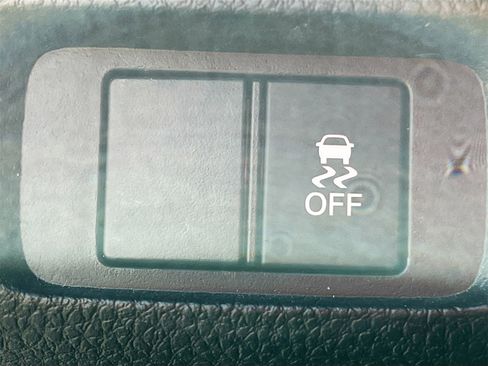 Used 2023 Acura Integra A-Spec image 10