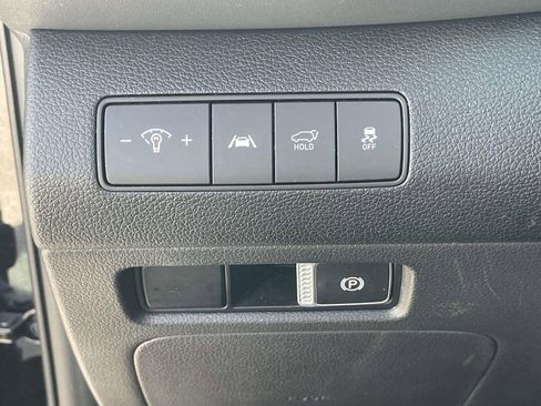 Used 2023 Hyundai Santa Fe SEL w/ Cargo Package image 17