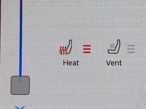 Certified 2023 RAM 1500 Laramie image 27