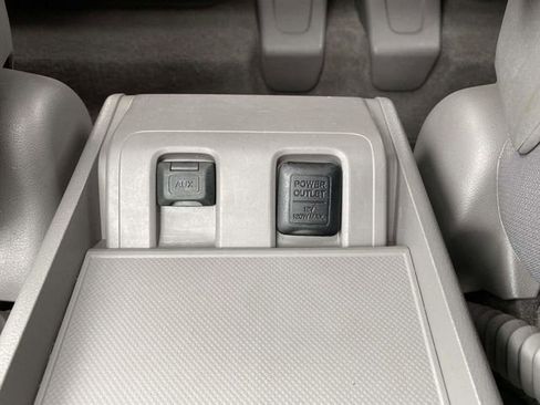 Used 2010 Honda CR-V EX image 29