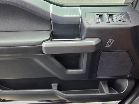 Used 2018 Ford F150 XLT w/ Equipment Group 301A Mid RWD image 29