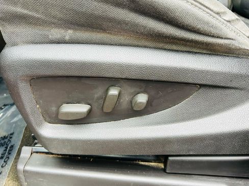 Used 2015 Chevrolet Silverado 1500 LT w/ All Star Edition image 18