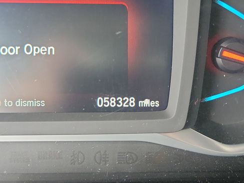 Used 2020 Honda Pilot LX image 21