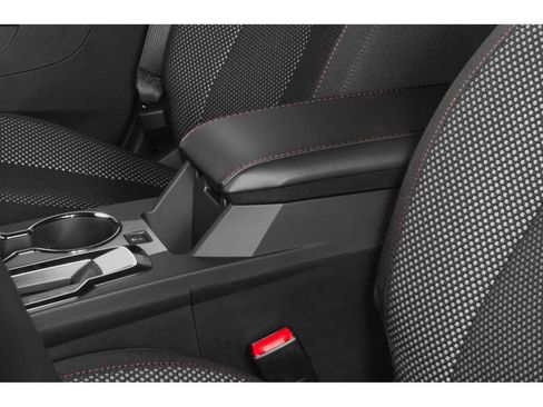 Used 2015 Chevrolet Equinox LT w/ Power Convenience Package FWD image 56