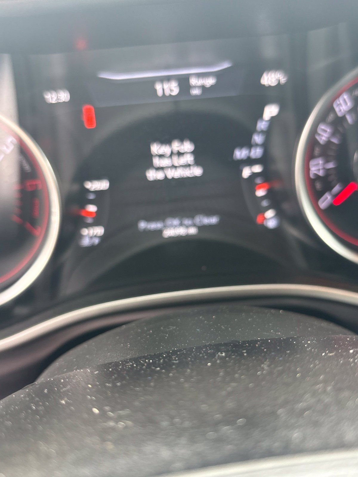 Used 2021 Dodge Challenger R/T Scat Pack RWD image 14