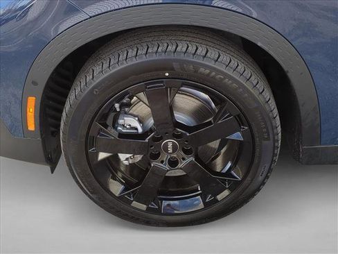 New 2025 MINI Cooper Countryman SE w/ Comfort Package Max image 10