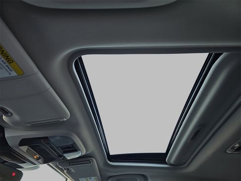 New 2026 Subaru Crosstrek 2.0i Premium image 28