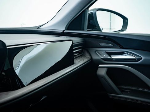 New 2025 Audi Q5 Premium Plus image 34