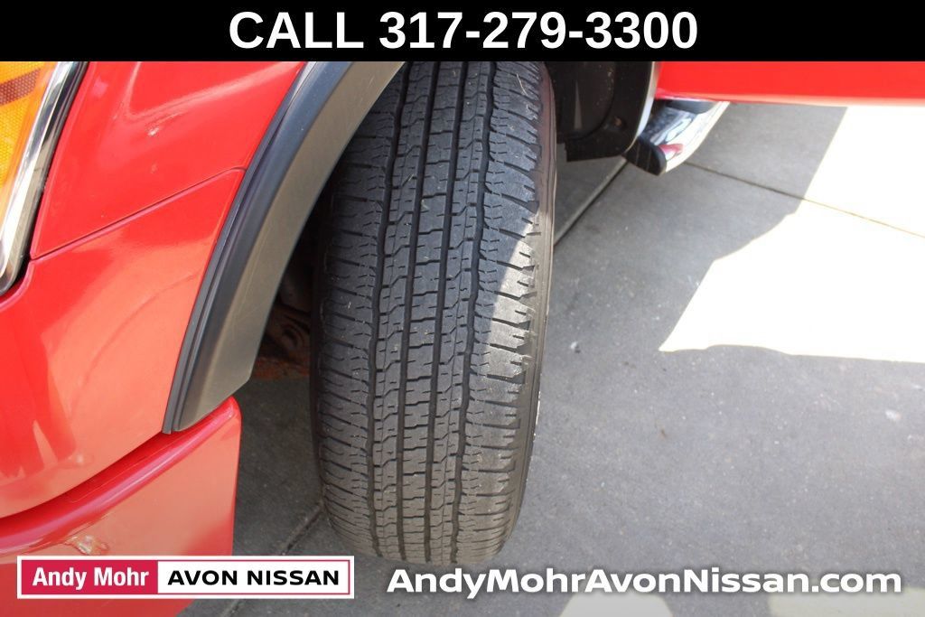 Used 2013 Ford F150 STX w/ Mid Equipment Group AWD/4WD image 13