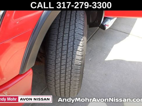 Used 2013 Ford F150 STX w/ Mid Equipment Group AWD/4WD image 13