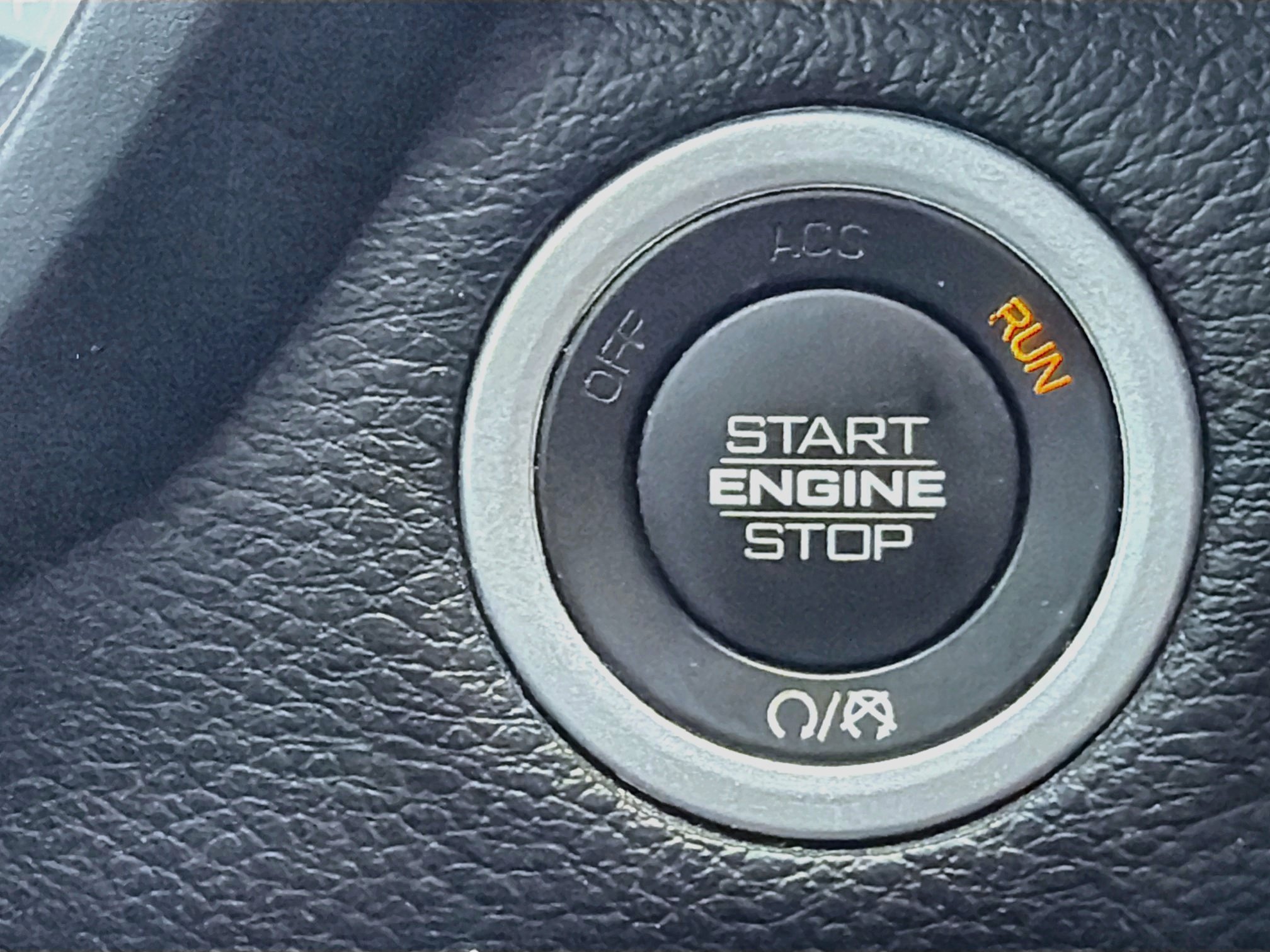 Used 2021 RAM 1500 Big Horn AWD/4WD image 34