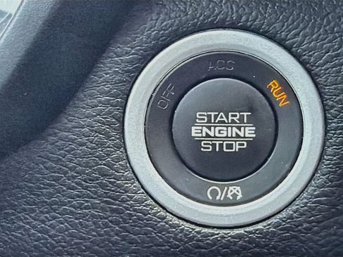 Used 2021 RAM 1500 Big Horn AWD/4WD image 34