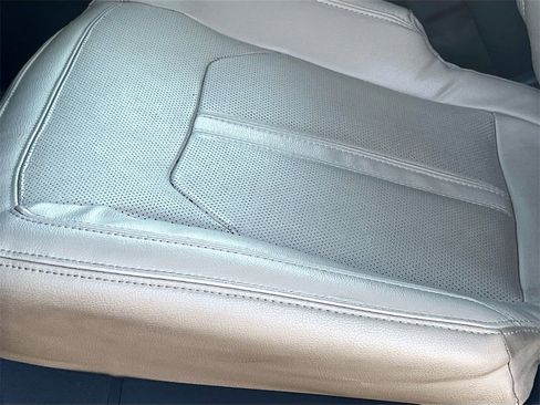 Used 2024 Ford Expedition Max Limited image 20