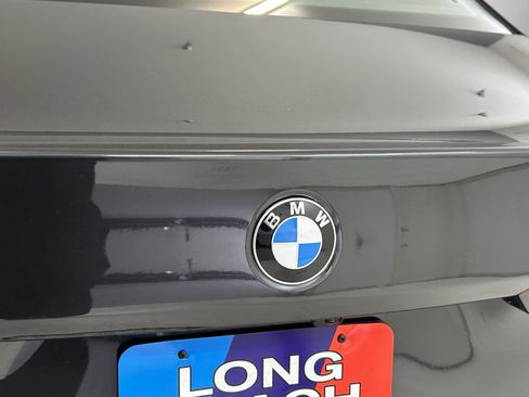 Used 2025 BMW 530i image 24