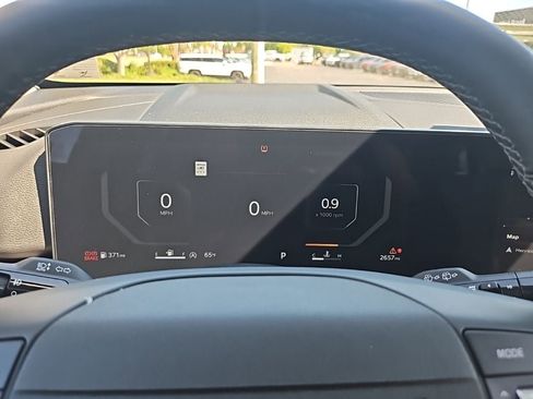 Used 2026 Kia Sportage SX image 13