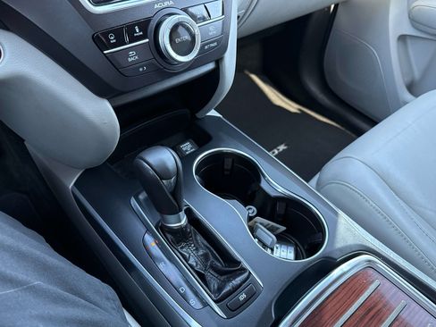 Used 2014 Acura MDX FWD w/ Technology Package image 22