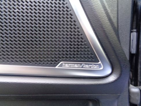 Used 2022 Kia Telluride SX image 16