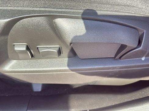 Used 2015 Chevrolet Equinox LS FWD image 14