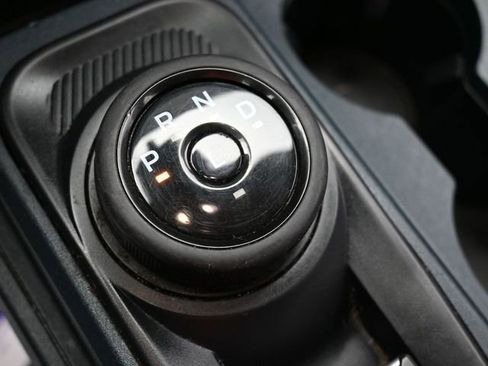 Certified 2022 Ford Maverick Lariat w/ Lariat Luxury Package image 22