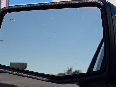 New 2026 Chevrolet Silverado 1500 W/T w/ WT Value Package image 24