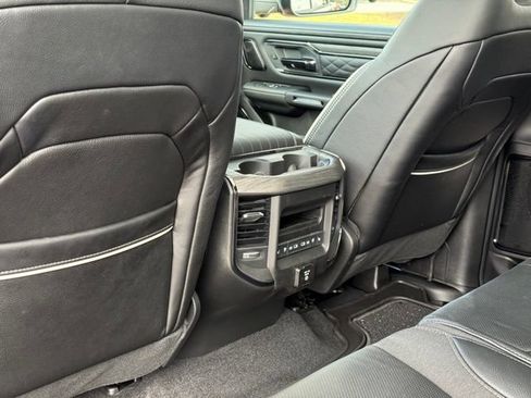 New 2026 RAM 1500 Limited AWD/4WD image 29