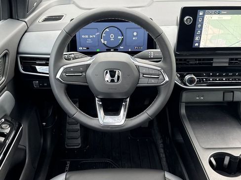 New 2026 Honda Prologue Touring image 15