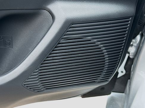 Used 2024 Toyota Prius Limited image 22