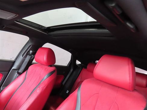 Used 2023 Acura Integra A-Spec FWD image 18