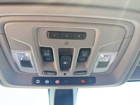 Used 2022 Chevrolet Silverado 1500 RST w/ True North Edition Plus image 34