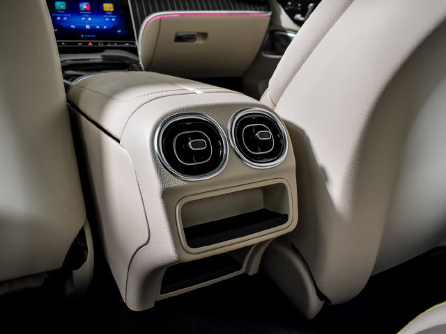 New 2027 Mercedes-Benz CLE 450 4MATIC Coupe image 41