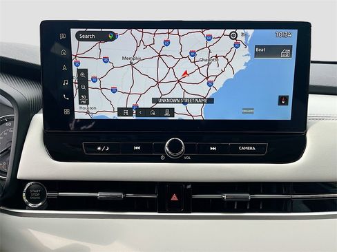 New 2025 Mitsubishi Outlander SE image 12