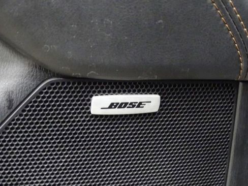 Used 2022 MAZDA CX-5 AWD 2.5 S w/ Premium Package image 19