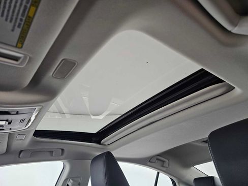Used 2022 Lexus ES 350 w/ Accessory Package 2 FWD image 32