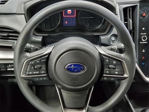 New 2025 Subaru Impreza 2.0i Sport image 20