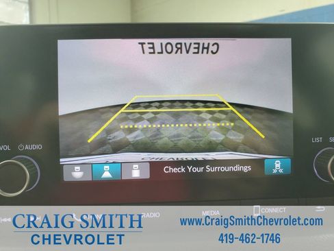 Used 2024 Acura Integra A-Spec FWD image 25