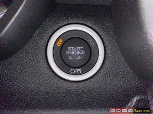 New 2026 RAM 1500 Big Horn image 10