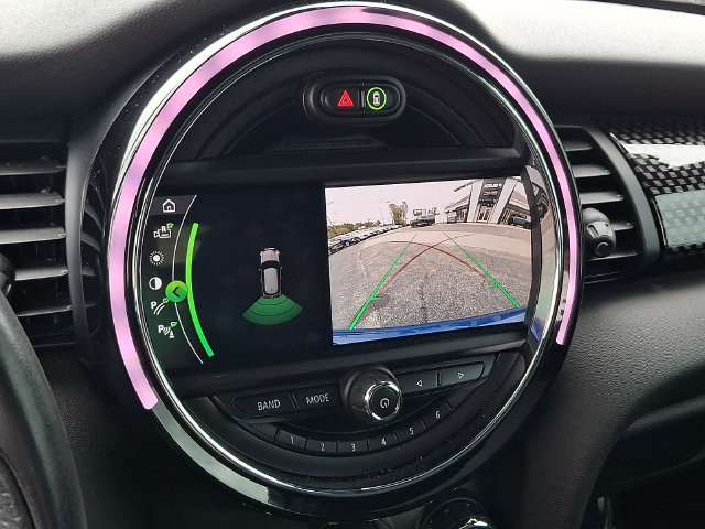 Used 2020 MINI Cooper S FWD image 19