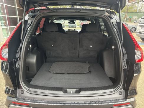 Used 2023 Honda CR-V Sport image 18