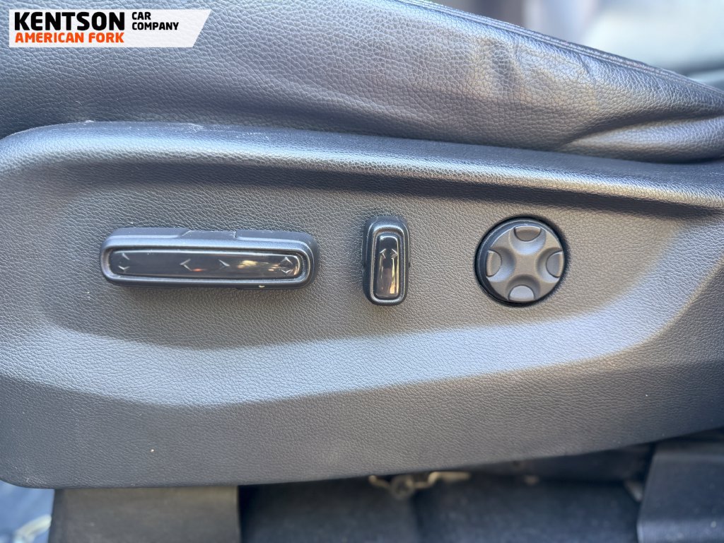 Used 2023 Honda Odyssey Sport image 31
