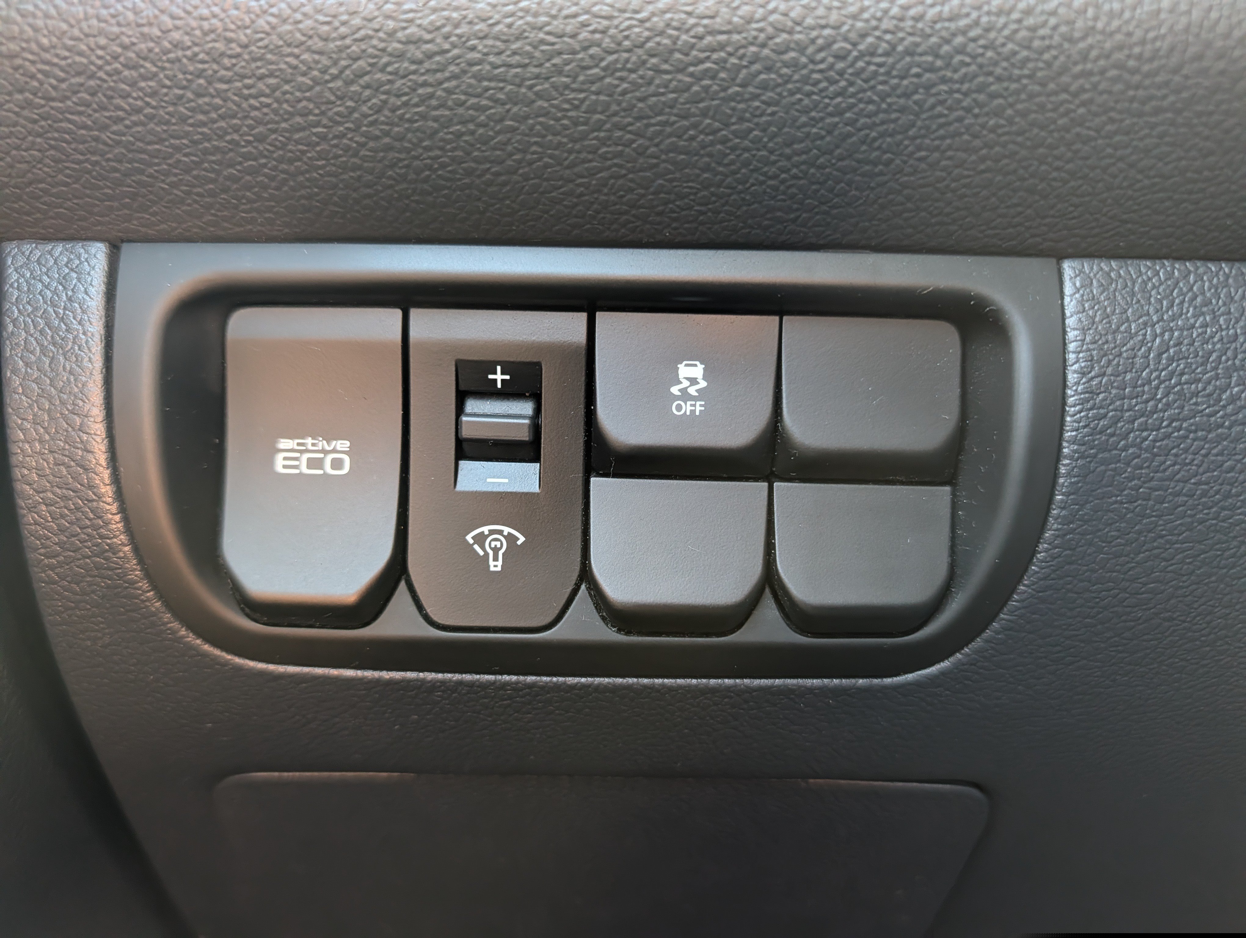 Used 2016 Kia Rio LX FWD image 26