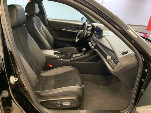 Used 2024 Acura Integra A-Spec image 73