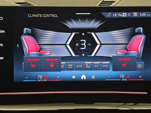 New 2026 BMW X1 xDrive28i w/ Technology Package image 20