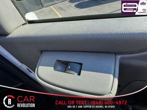 Used 2023 GMC Savana 2500 Extended w/ Driver Convenience Package RWD image 36